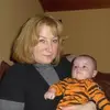 Elisabeth Becker - @elisabeth.becker0 - TikTok