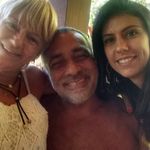 Elisabeth Becker - @beth_becker00 - Instagram