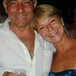 Elisabeth Becker - @bethbecker13 - Instagram