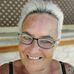 Elisabeth Becker - Facebook