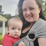 Elisabeth Becker - @designedbyelb - Instagram