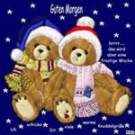 Elisabeth Becker - @beckerelisabeth8gmail.com_ - Instagram