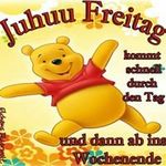 Elisabeth Becker - @elisabethbecker58 - Instagram