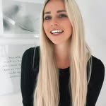 𝔼𝕝𝕚𝕤𝕒𝕓𝕖𝕥𝕙 𝔹𝕖𝕔𝕜𝕖𝕣 - @sarimcaqm - Instagram