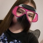elisabeth becker - @liprvt202499 - Instagram