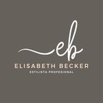 Elisabeth Becker - @eb_salon - Instagram