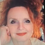 Elisabeth Becker - @elisabethbecker66 - Instagram