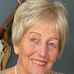Elisabeth Becker - Facebook