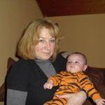 Elisabeth Becker - @elisabeth.becker.507 - Instagram