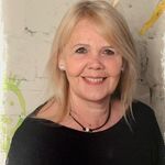 Elisabeth Becker - @elisabethbecker529 - Instagram