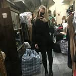 Elisabeth Becker - @elisabethbeckerr2 - Instagram
