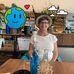 Elisabeth Becker - Facebook
