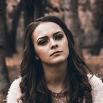 Elisabeth Becker - @elis9becker - Instagram