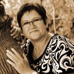 elisabeth_becker_66 - @elisabeth_becker_66 - Instagram