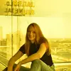 Elisabeth Becker - @eliisabethbecker - TikTok