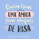 Elisabeth Becker - @rosana.becker.58 - Instagram
