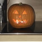 Elisabeth Becker - @elisabeth.becker.7731 - Instagram