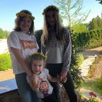 Elisabeth Becker - @zz.lisa.zz.volley - Instagram