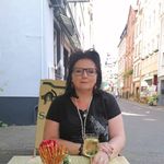 Elisabeth Becker - @elisabethbecker10 - Instagram