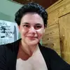Elisabeth Becker - @elisabethbecker2 - TikTok