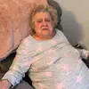 Elisabeth becker - @elisabeth_becker - TikTok