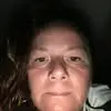 Elisabeth Becker - @elisabeth.becker8 - TikTok