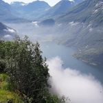 Elisabeth Becker-Junglas - @beckerjunglas - Instagram