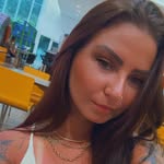 Elisabeth Becker Raimundo - @elisabethbeckeroficial - Instagram