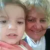 Elisabeth Pannebecke - @elisabethpannebecker - TikTok