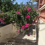 Elisabeth R. Becker - @elisabeth_becker1 - Instagram