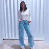 elisabeth.becker7 - @elisabeth.becker7 - TikTok