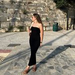 Lisa - @elisabeth.becker - Instagram