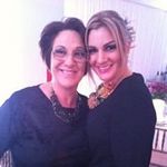 Maria Elisabeth Becker Luciano - @mariaelisabethbec - Instagram
