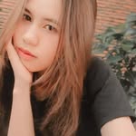 Bella.05 - @elisabeth.bella.05 - Instagram