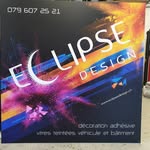 Eclipse Design - elisabeth - @elisabeth_bellon - Instagram
