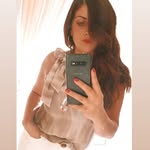 Elisabeth - @elisabeth_bell - Instagram