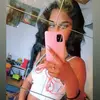 Elisabeth ❤️ - @elisabethisabella8 - TikTok