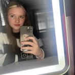 Elisabeth Bell - Facebook