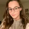 Elisabeth bell - @user6540383866113 - TikTok