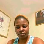 Elisabeth Bell - Facebook