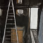 Elisabeth Bell - @elisabethbell_art - Instagram
