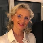 Élisabeth Bell - @elisabethbell49 - Instagram
