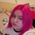 Elisabeth Bell - Facebook