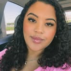 Elisabeth Bell - Facebook