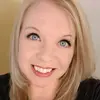 Elisabeth Bell - @elisabethbell01 - TikTok