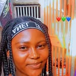 Elisabeth Bell - @elisabethbell62 - Instagram