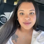 Elisabeth bell - @rta23640 - Instagram