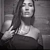 Elisabeth Bell - @13blackwidowtarot13 - TikTok