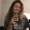Elisabeth Bell - @elisabethbell35 - TikTok