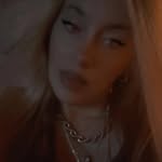 Elisabeth Bell - @elisabethbell655 - Instagram